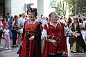 VBS_6152 - Festa di San Giovanni 2022 - Corteo Storico e Farò